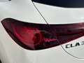 Mercedes-Benz CLA 350 4MATIC SB con tecnología EQ - thumbnail 20