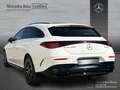 Mercedes-Benz CLA 350 4MATIC SB con tecnología EQ - thumbnail 4
