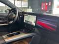 Mercedes-Benz CLA 350 4MATIC SB con tecnología EQ - thumbnail 10