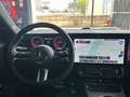 Mercedes-Benz CLA 350 4MATIC SB con tecnología EQ - thumbnail 8