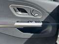 Mercedes-Benz CLA 350 4MATIC SB con tecnología EQ - thumbnail 19