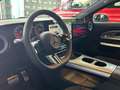 Mercedes-Benz CLA 350 4MATIC SB con tecnología EQ - thumbnail 6