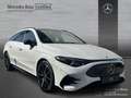 Mercedes-Benz CLA 350 4MATIC SB con tecnología EQ - thumbnail 3