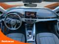 Audi A4 Advanced 35 TDI 120kW 163CV S tronic Negro - thumbnail 15