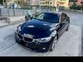 BMW 420 420d Coupe Sport 184cv Nero - thumbnail 5