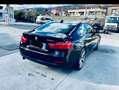 BMW 420 420d Coupe Sport 184cv Nero - thumbnail 4