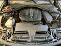 BMW 420 420d Coupe Sport 184cv Nero - thumbnail 8