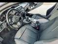 BMW 420 420d Coupe Sport 184cv Nero - thumbnail 7