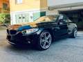 BMW 420 420d Coupe Sport 184cv Nero - thumbnail 2