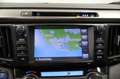 Toyota RAV 4 2.5 Hybrid AWD Executive Zwart - thumbnail 30