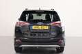 Toyota RAV 4 2.5 Hybrid AWD Executive Zwart - thumbnail 8