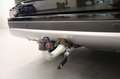 Toyota RAV 4 2.5 Hybrid AWD Executive Zwart - thumbnail 12