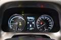Toyota RAV 4 2.5 Hybrid AWD Executive Zwart - thumbnail 22