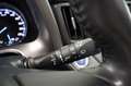 Toyota RAV 4 2.5 Hybrid AWD Executive Zwart - thumbnail 24