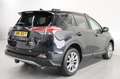 Toyota RAV 4 2.5 Hybrid AWD Executive Zwart - thumbnail 2