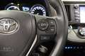 Toyota RAV 4 2.5 Hybrid AWD Executive Zwart - thumbnail 25