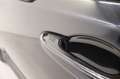 Toyota RAV 4 2.5 Hybrid AWD Executive Zwart - thumbnail 17