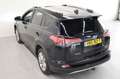 Toyota RAV 4 2.5 Hybrid AWD Executive Zwart - thumbnail 9