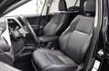 Toyota RAV 4 2.5 Hybrid AWD Executive Zwart - thumbnail 15