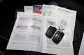 Toyota RAV 4 2.5 Hybrid AWD Executive Zwart - thumbnail 4