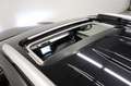 Toyota RAV 4 2.5 Hybrid AWD Executive Zwart - thumbnail 14