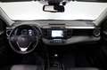 Toyota RAV 4 2.5 Hybrid AWD Executive Zwart - thumbnail 3