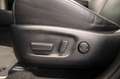 Toyota RAV 4 2.5 Hybrid AWD Executive Zwart - thumbnail 18