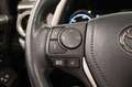 Toyota RAV 4 2.5 Hybrid AWD Executive Zwart - thumbnail 27
