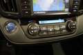 Toyota RAV 4 2.5 Hybrid AWD Executive Zwart - thumbnail 29