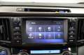 Toyota RAV 4 2.5 Hybrid AWD Executive Zwart - thumbnail 31