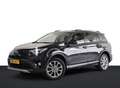 Toyota RAV 4 2.5 Hybrid AWD Executive Zwart - thumbnail 1