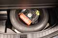 Toyota RAV 4 2.5 Hybrid AWD Executive Zwart - thumbnail 11
