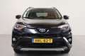 Toyota RAV 4 2.5 Hybrid AWD Executive Zwart - thumbnail 5