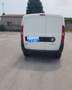 Fiat Doblo Maxi 1.6 mjt 16v Dynamic 105cv E5+ - thumbnail 7