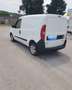 Fiat Doblo Maxi 1.6 mjt 16v Dynamic 105cv E5+ - thumbnail 3