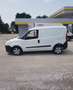 Fiat Doblo Maxi 1.6 mjt 16v Dynamic 105cv E5+ - thumbnail 2