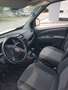 Fiat Doblo Maxi 1.6 mjt 16v Dynamic 105cv E5+ - thumbnail 5