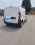 Fiat Doblo Maxi 1.6 mjt 16v Dynamic 105cv E5+ - thumbnail 8