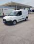 Fiat Doblo Maxi 1.6 mjt 16v Dynamic 105cv E5+ - thumbnail 11