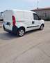 Fiat Doblo Maxi 1.6 mjt 16v Dynamic 105cv E5+ - thumbnail 6