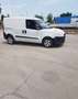 Fiat Doblo Maxi 1.6 mjt 16v Dynamic 105cv E5+ - thumbnail 4