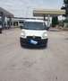 Fiat Doblo Maxi 1.6 mjt 16v Dynamic 105cv E5+ - thumbnail 9