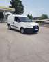 Fiat Doblo Maxi 1.6 mjt 16v Dynamic 105cv E5+ - thumbnail 1