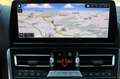 BMW M850 i xDrive Gran Coupé *Stark reduziert! 30%* Bleu - thumbnail 12