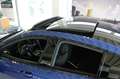 BMW M850 i xDrive Gran Coupé 28% Nachlass Bleu - thumbnail 6