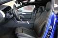 BMW M850 i xDrive Gran Coupé Sonderpreis 28% Modrá - thumbnail 10