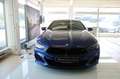 BMW M850 i xDrive Gran Coupé Sonderpreis 28% Modrá - thumbnail 3