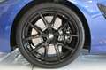 BMW M850 i xDrive Gran Coupé Sonderpreis 28% Modrá - thumbnail 8