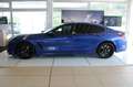 BMW M850 i xDrive Gran Coupé Sonderpreis 28% Modrá - thumbnail 5