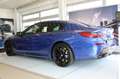 BMW M850 i xDrive Gran Coupé Sonderpreis 28% Modrá - thumbnail 4